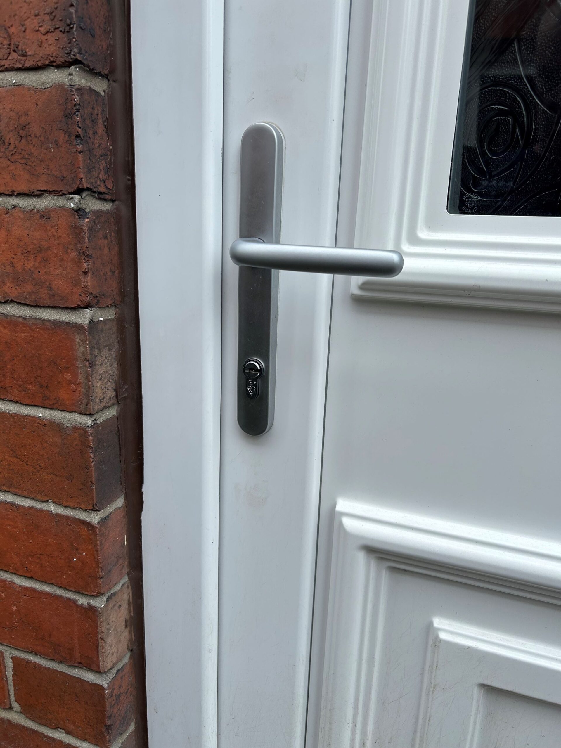 upvc-door-lock-leeds